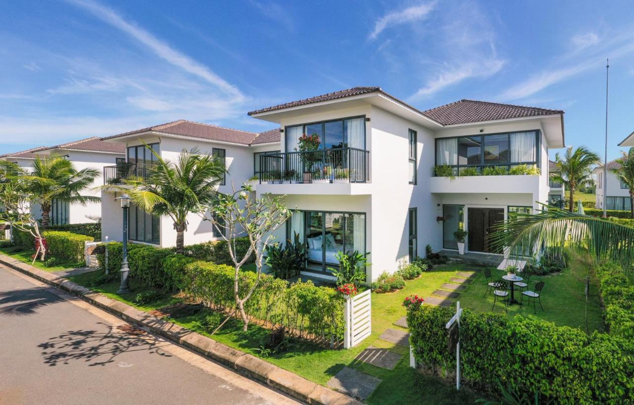 3 bedroom Villa with Private Pool