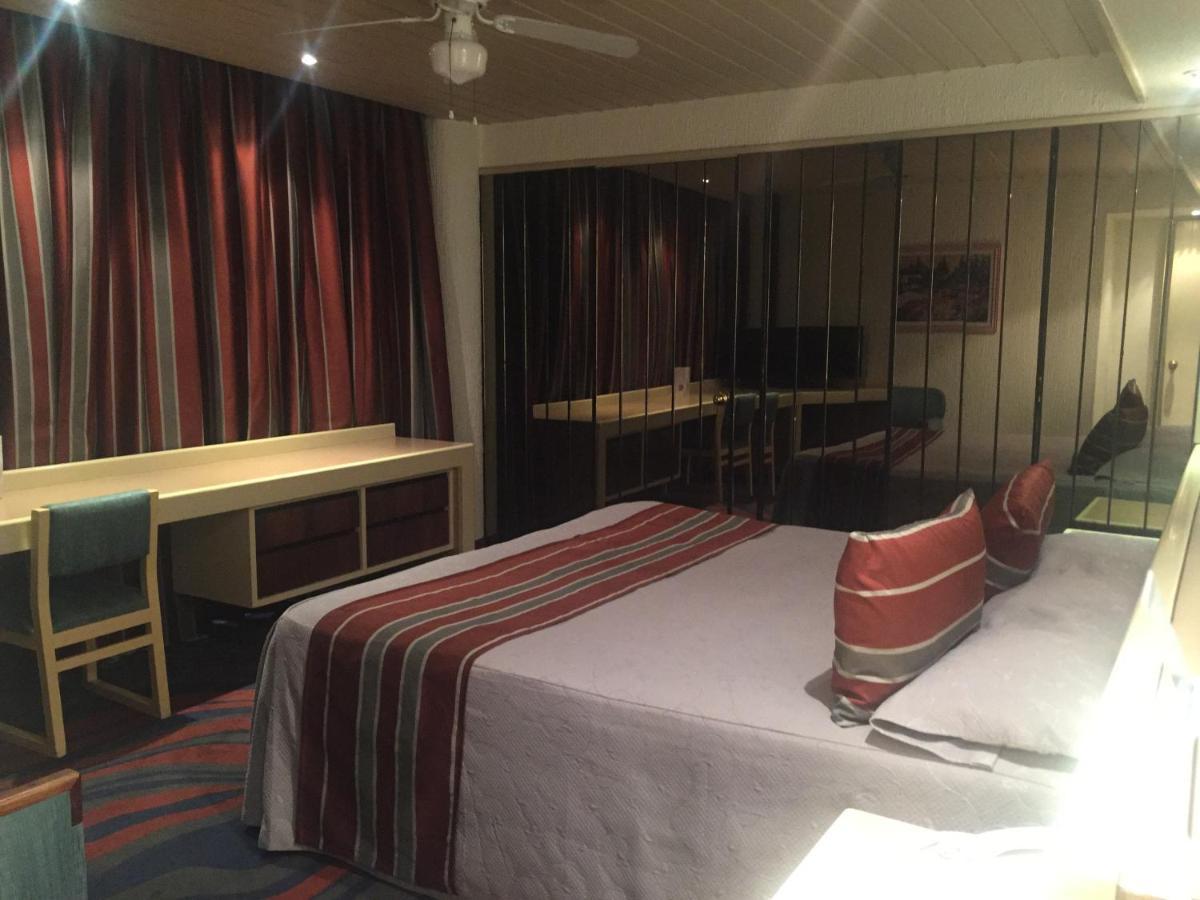 Deluxe Room,1171529541:JPEG
