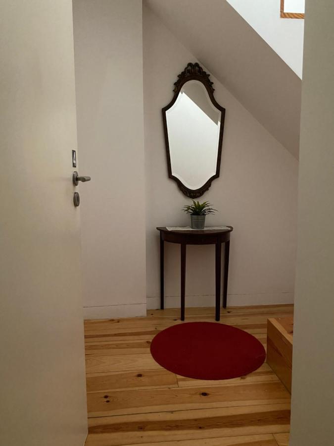 Double Room with Terrace - Third Floor,1171986669:JPEG