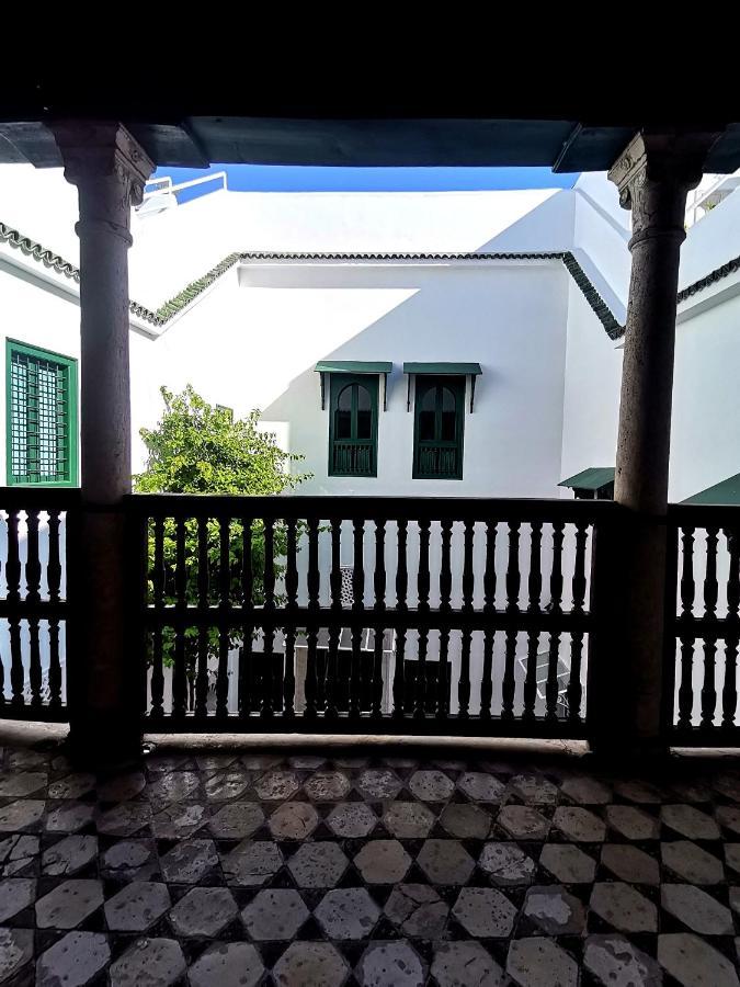 Standard Double Room,1537119508:JPEG