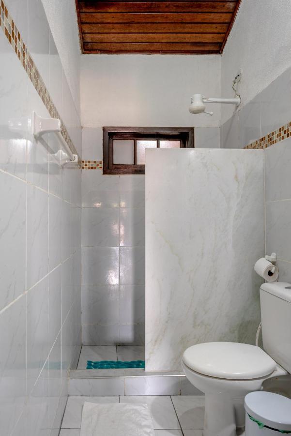 Quarto Quádruplo