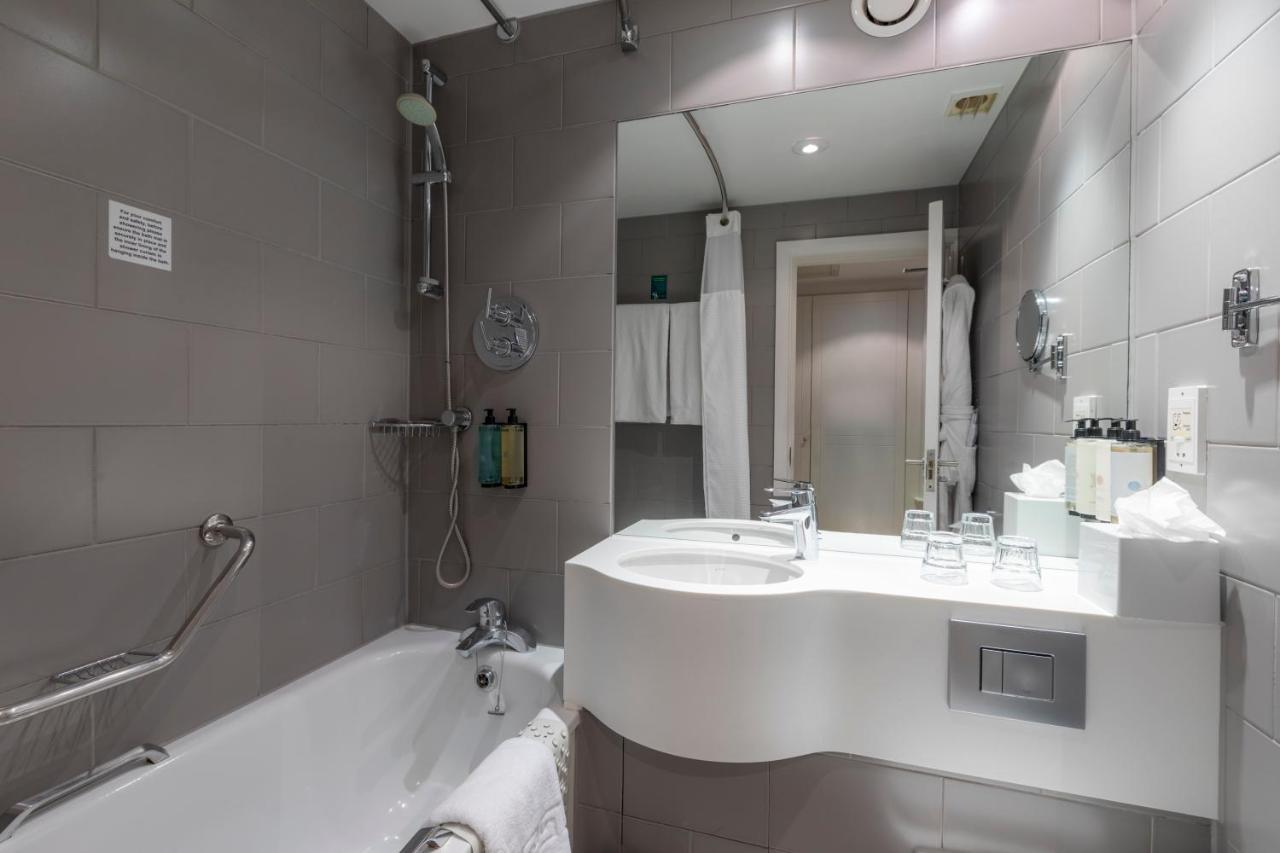 Premium Double Room,1709526944:JPEG