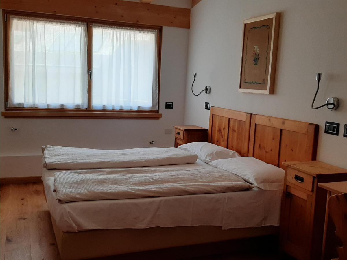 Junior Suite with Sauna