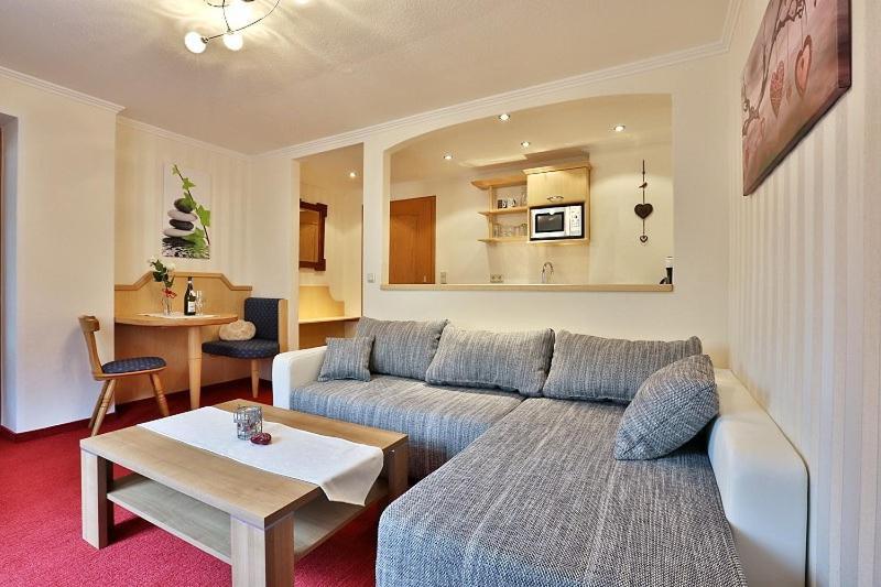 Budget Doppelzimmer