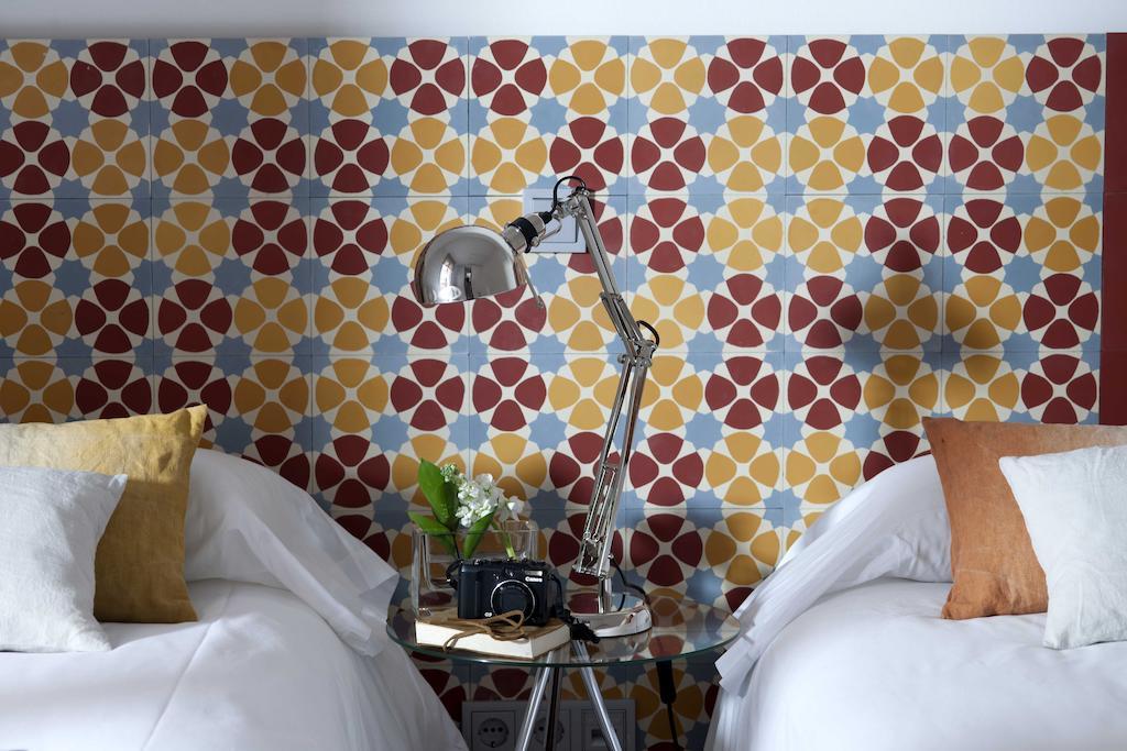 Apartamento de 3 dormitorios