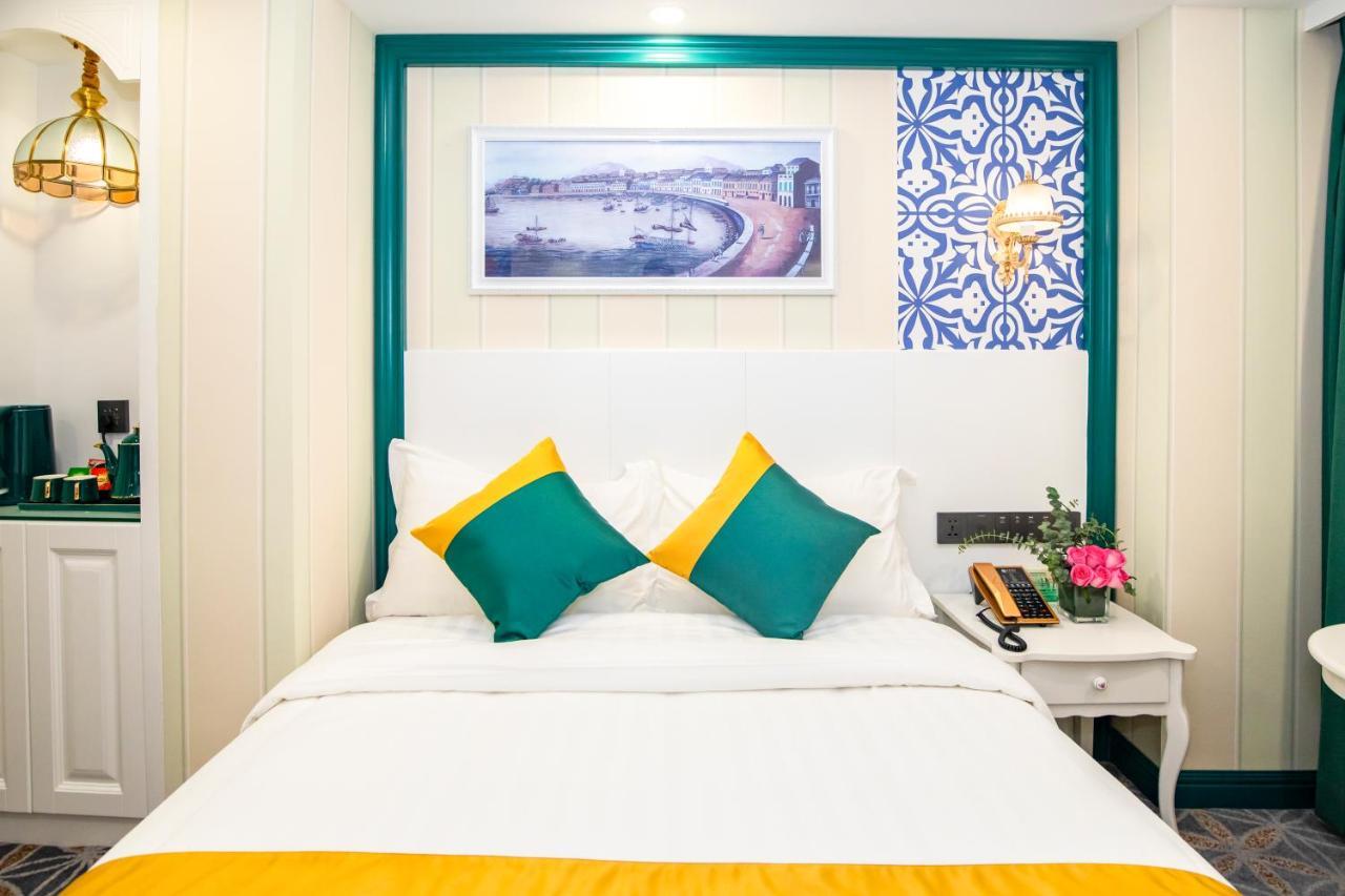 Standard Single Room,1173399741:JPEG