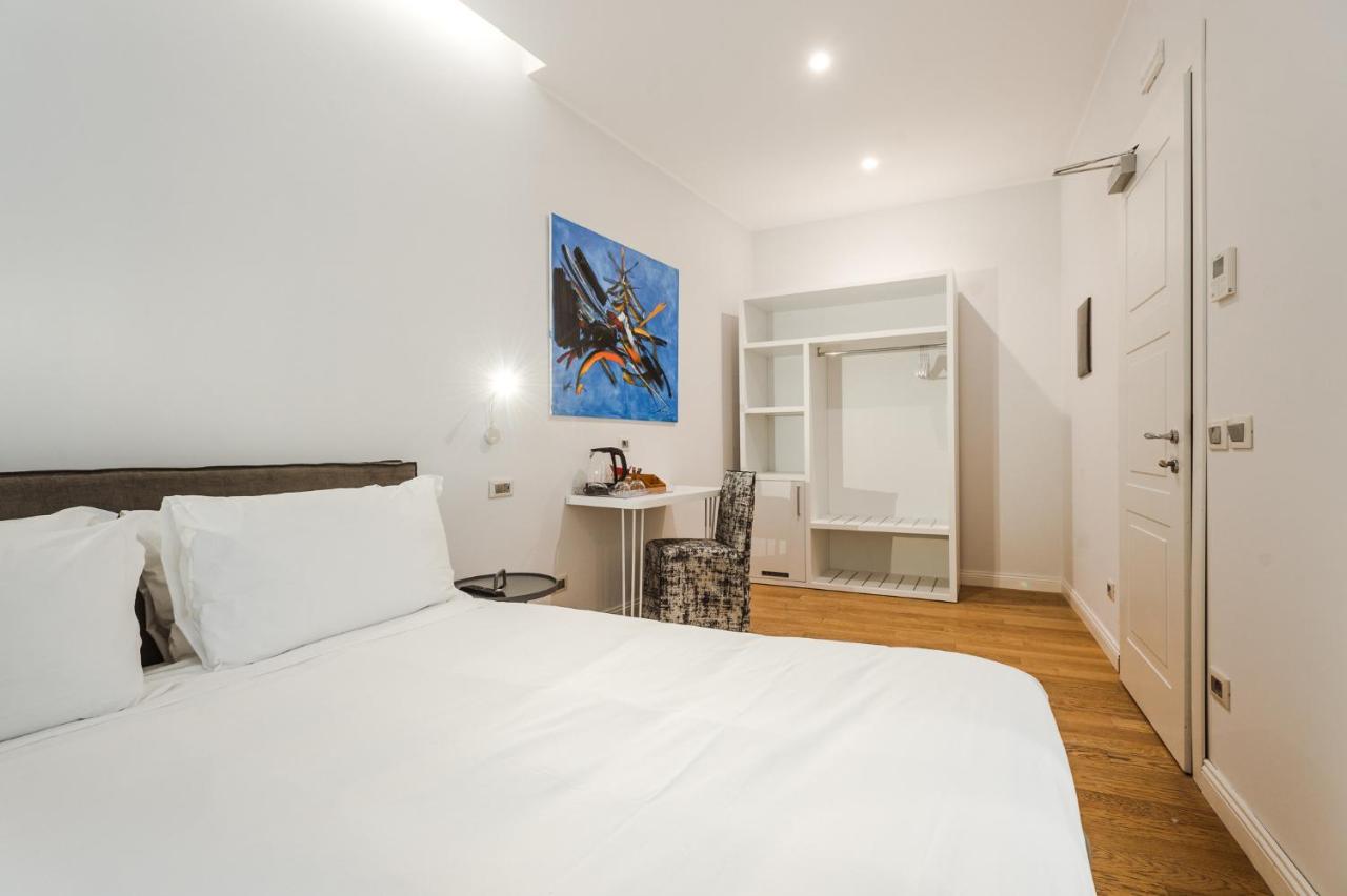 Classic Double Room,1173483981:JPEG