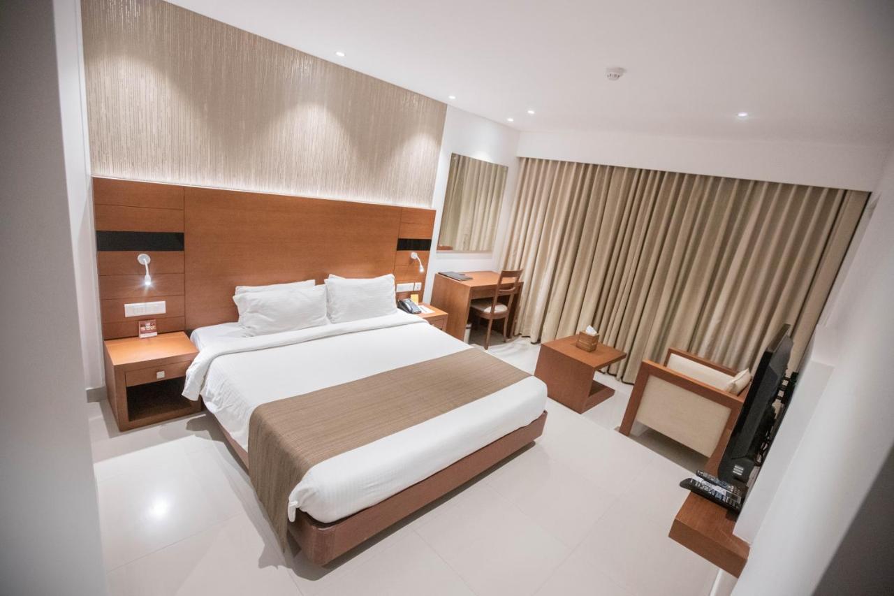 Superior Double Room,1173508488:JPEG