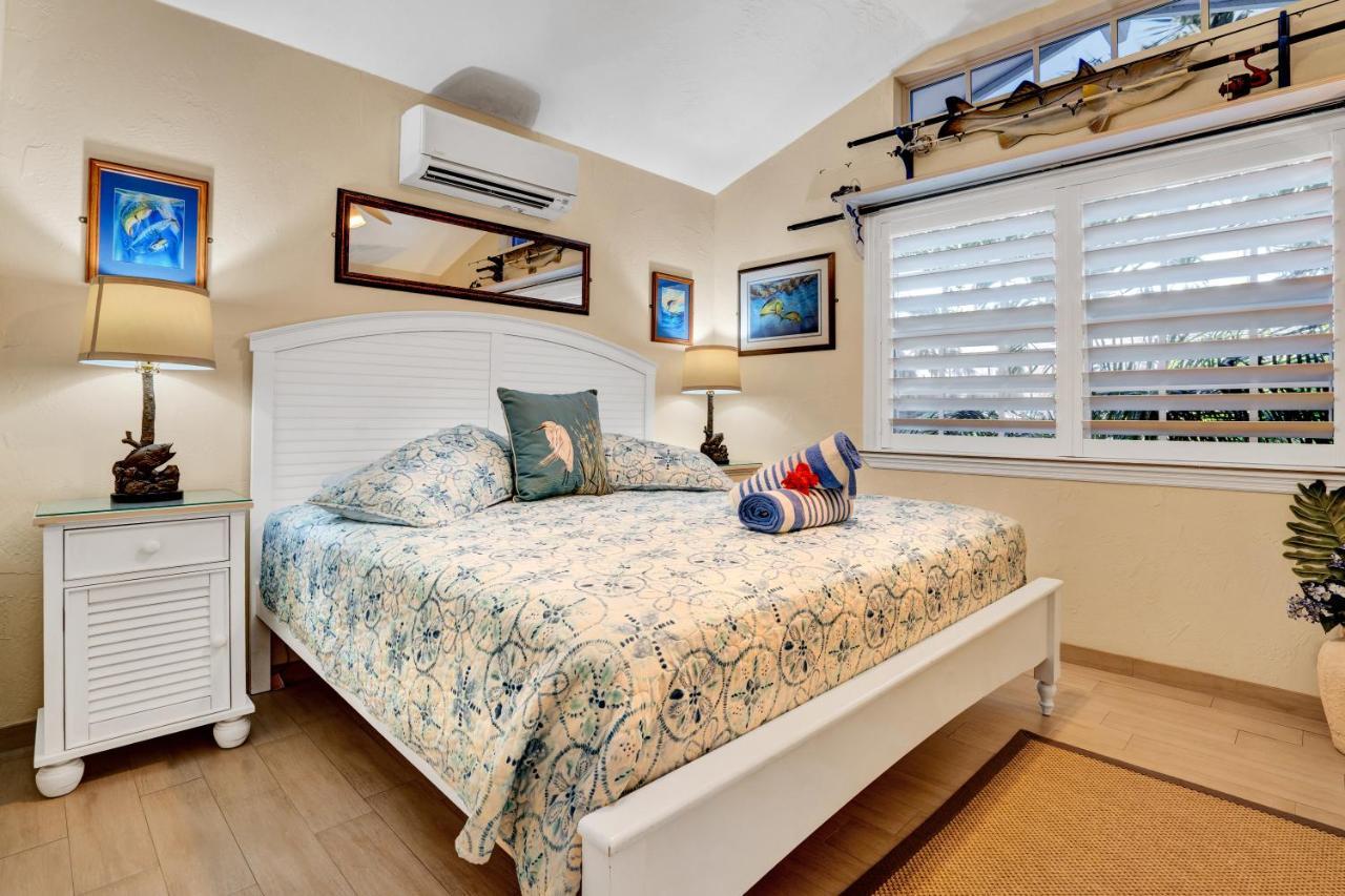 Deluxe Zimmer mit Kingsize-Bett