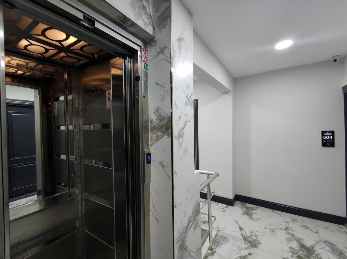 Budget Triple Room,1743073766:JPEG