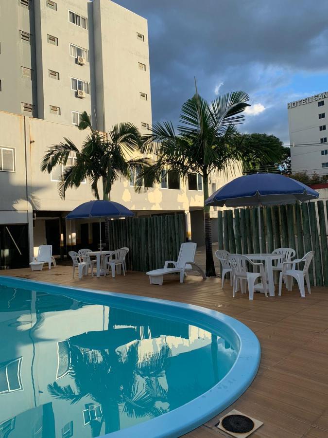 Quarto Quádruplo