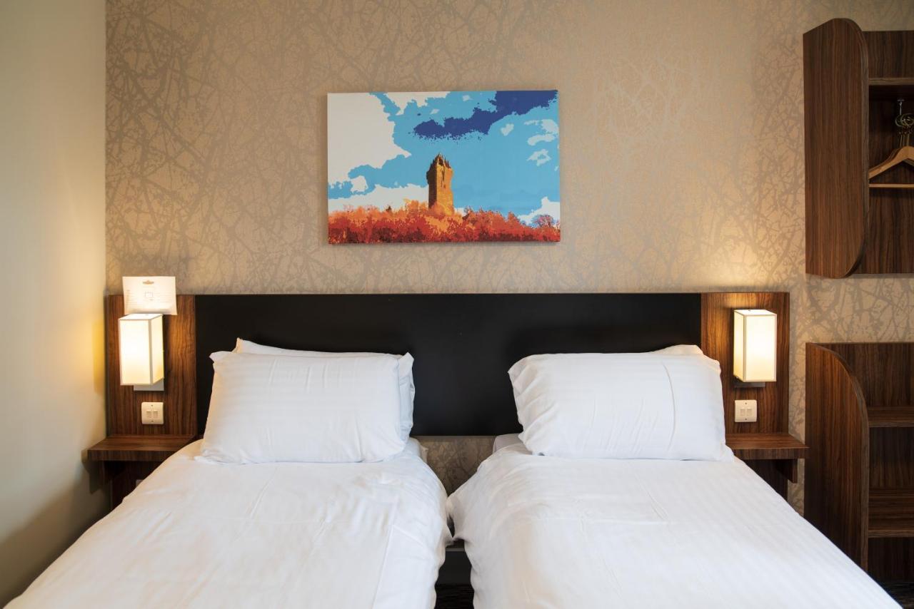 Standard Twin Room,1173699975:JPEG