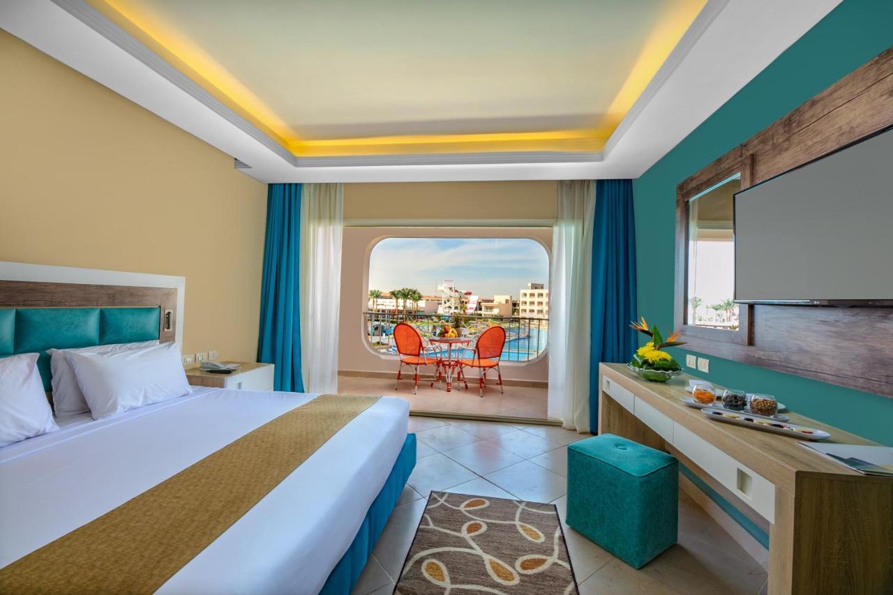 Double or Twin Room Pool View,1173753231:JPEG