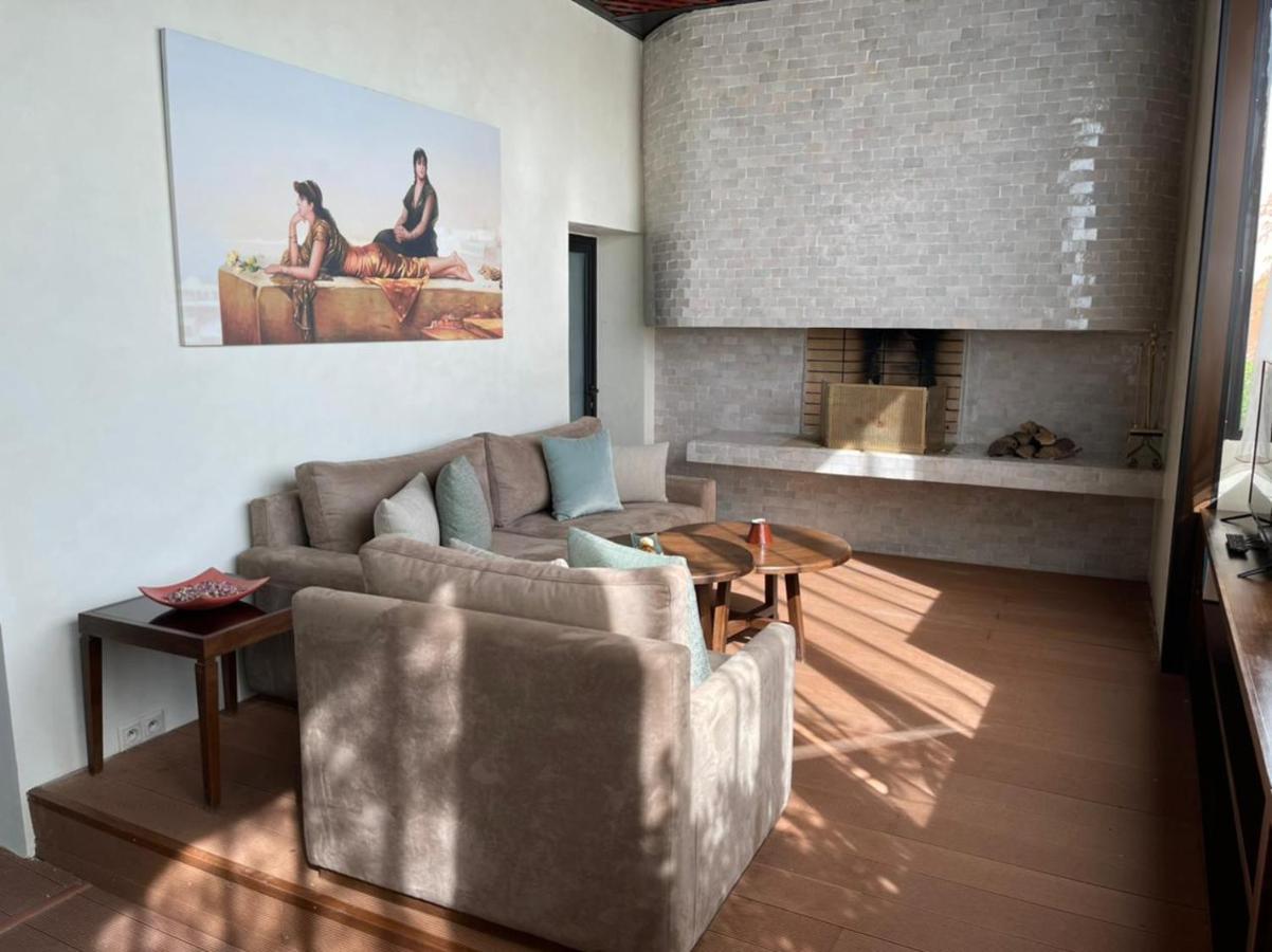 Suite Koutoubia