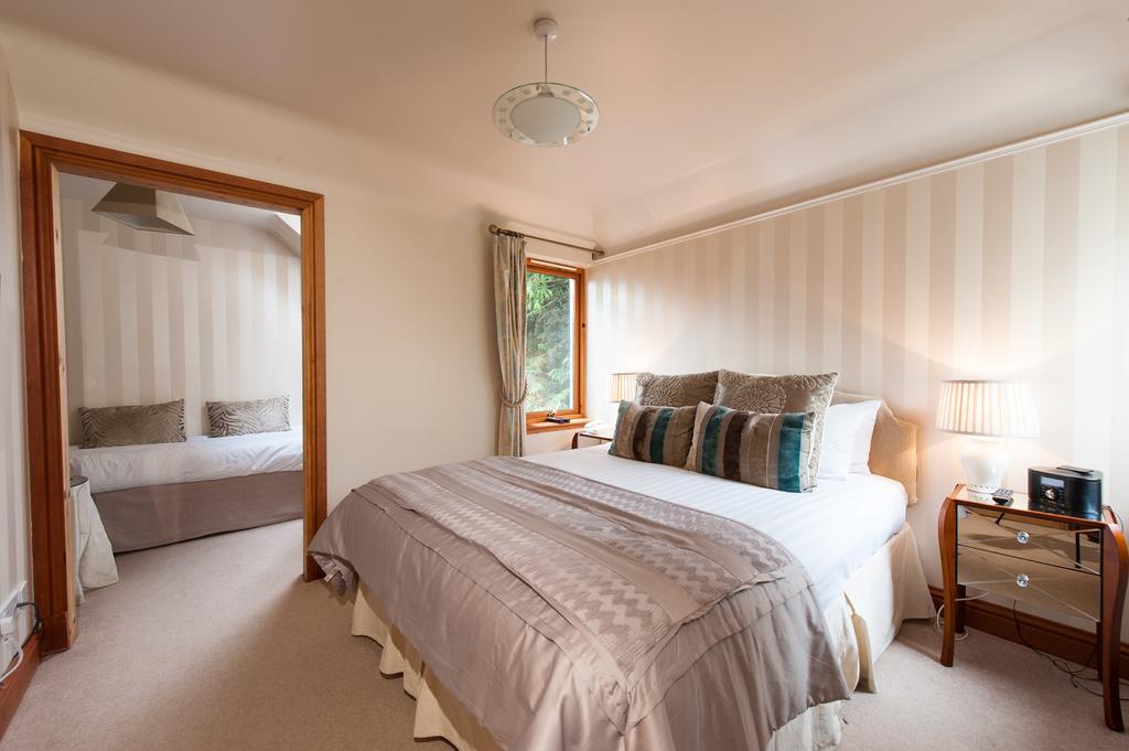 Classic Double or Twin Room,277771801:JPEG