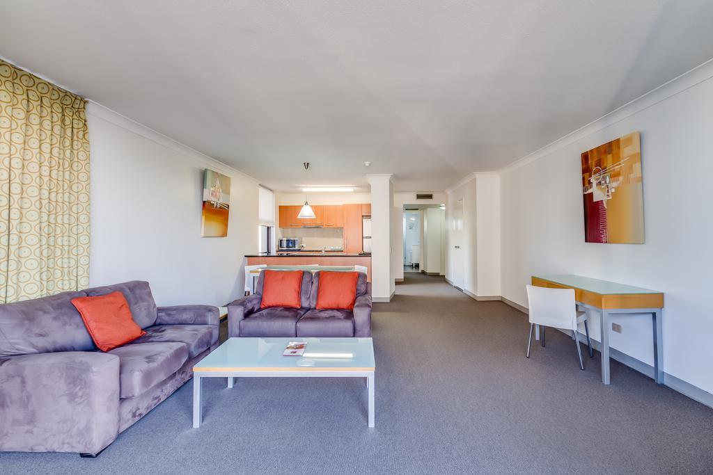 One-Bedroom Apartment,707237629:JPEG