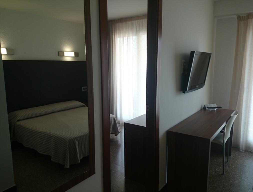 Two-Bedroom Suite Spa Access