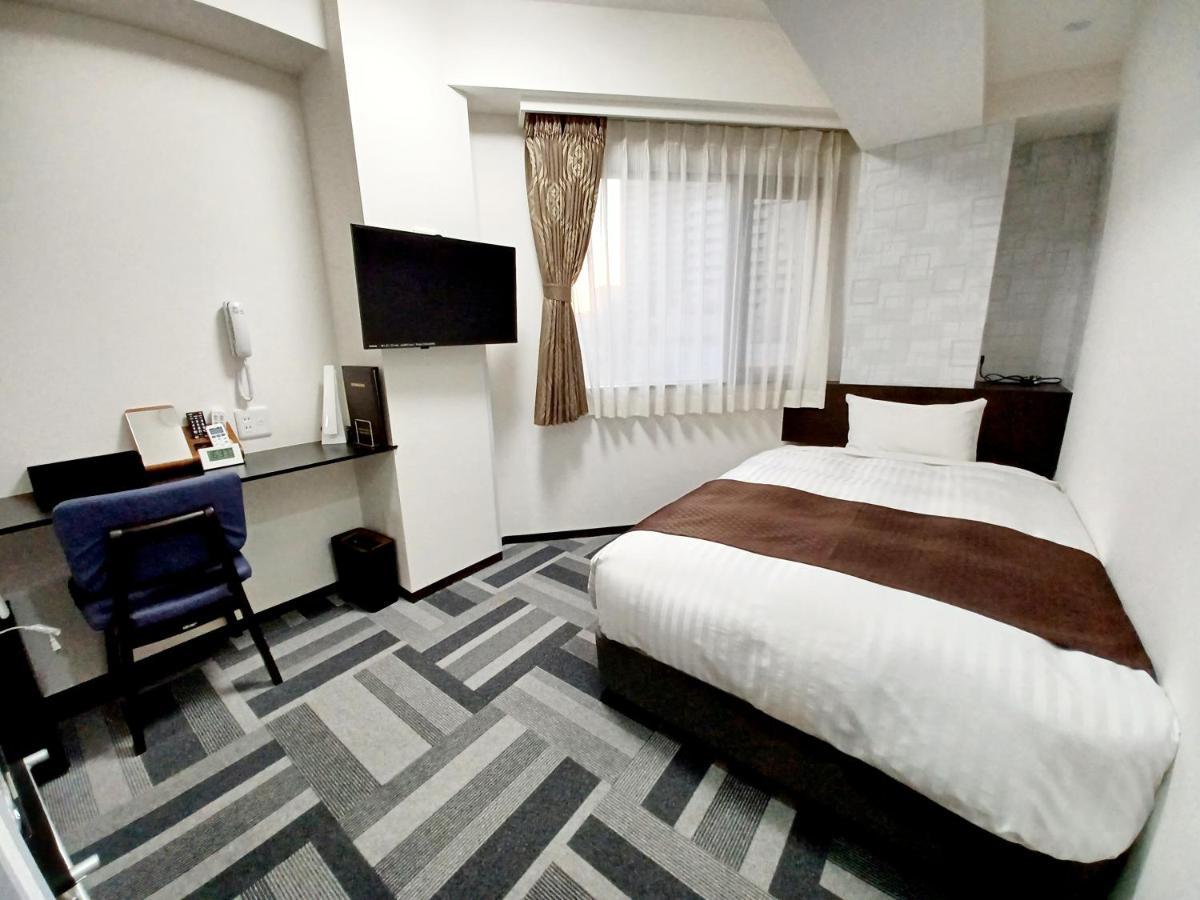 Single Room Non-Smoking,1154718444:JPEG