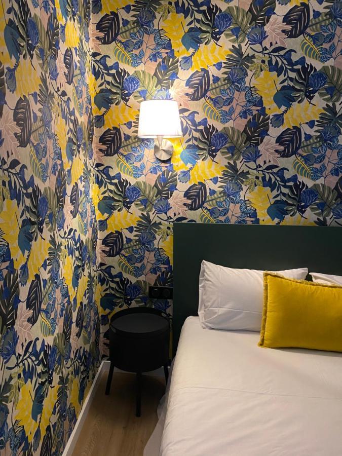 Chambre Triple Supérieure