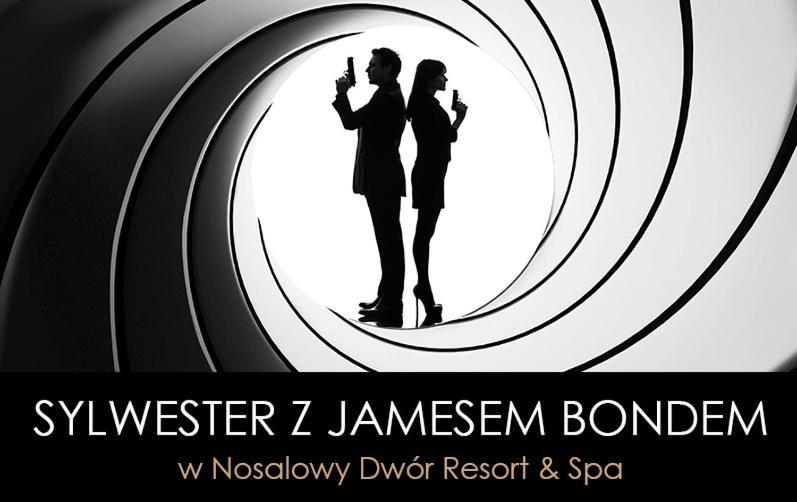 Double Room - New Year's Eve Party,1174273608:JPEG