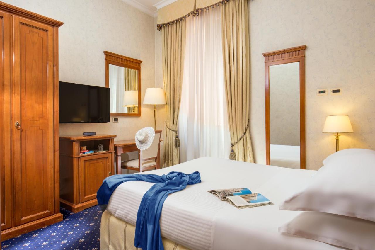 Classic Single Room,1174347246:JPEG