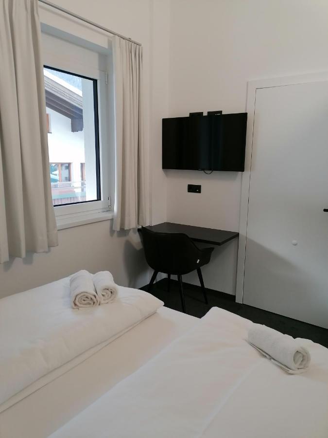 Familiekamer