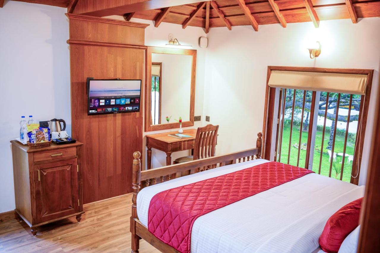 Grand Room