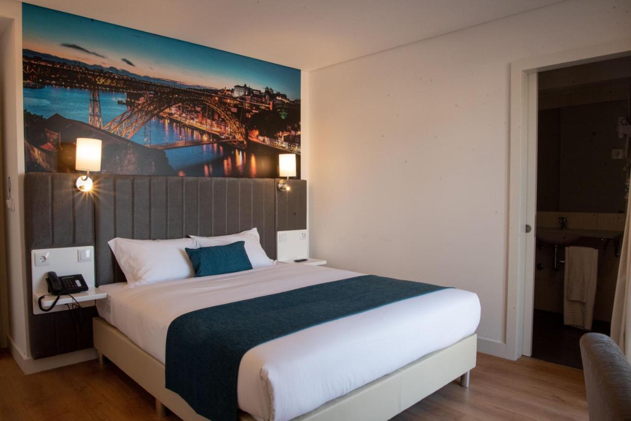 Double Room with Balcony,1174707846:JPEG