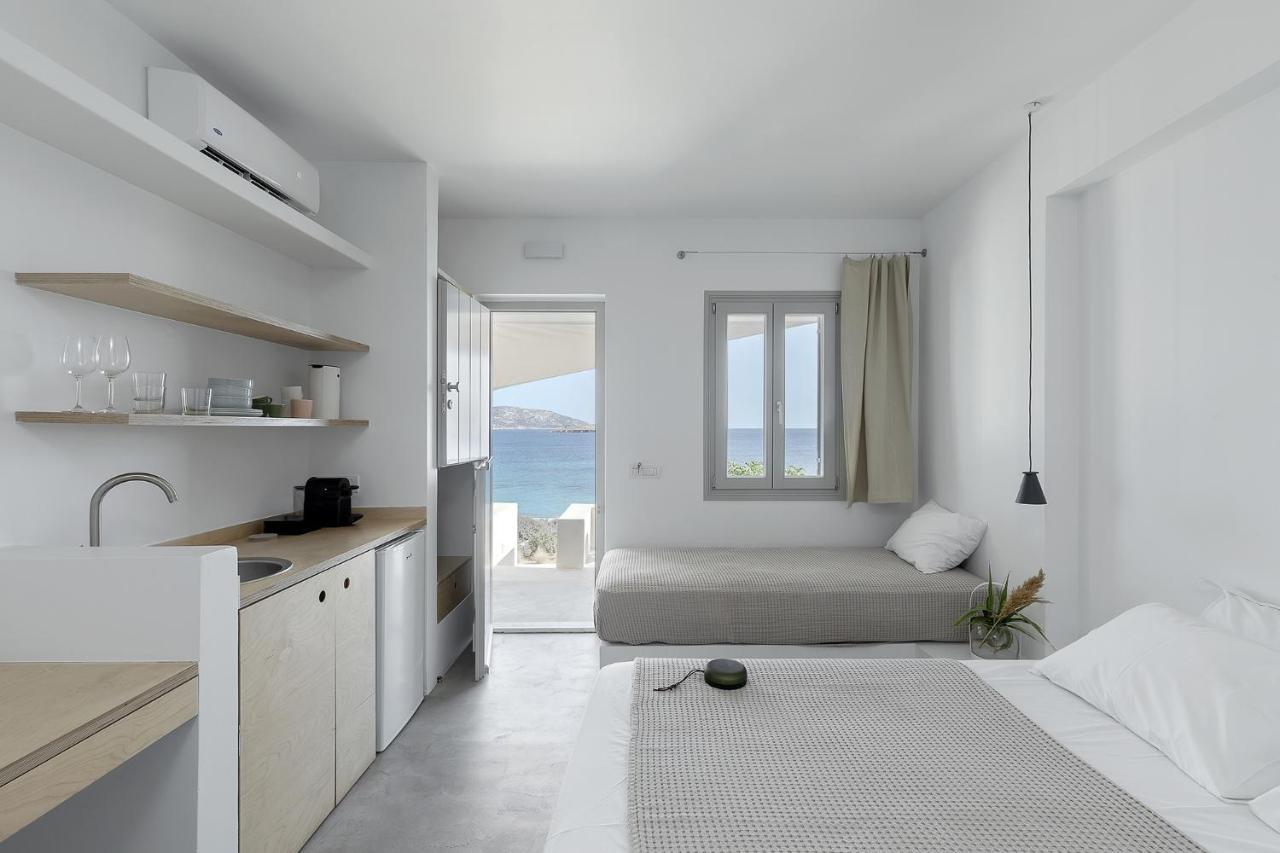 Triple Room Sea View,1174959923:JPEG