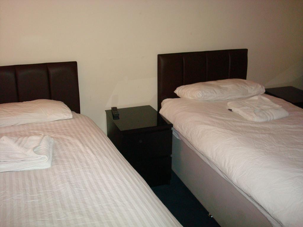 Budget Triple Room,117512407:JPEG