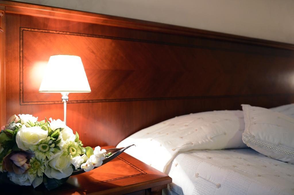 Superior Double or Twin Room,133204827:JPEG