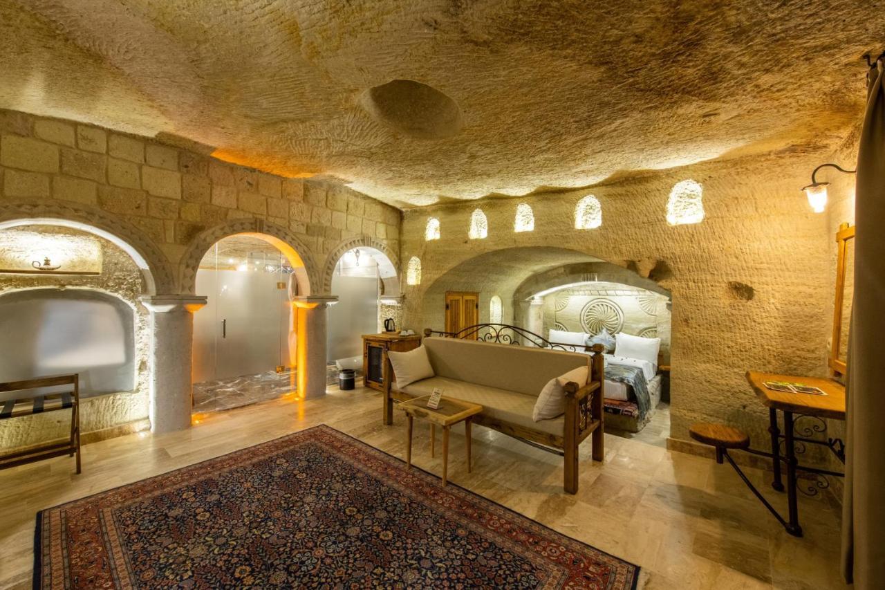 Cave Suite Room,1589199444:JPEG