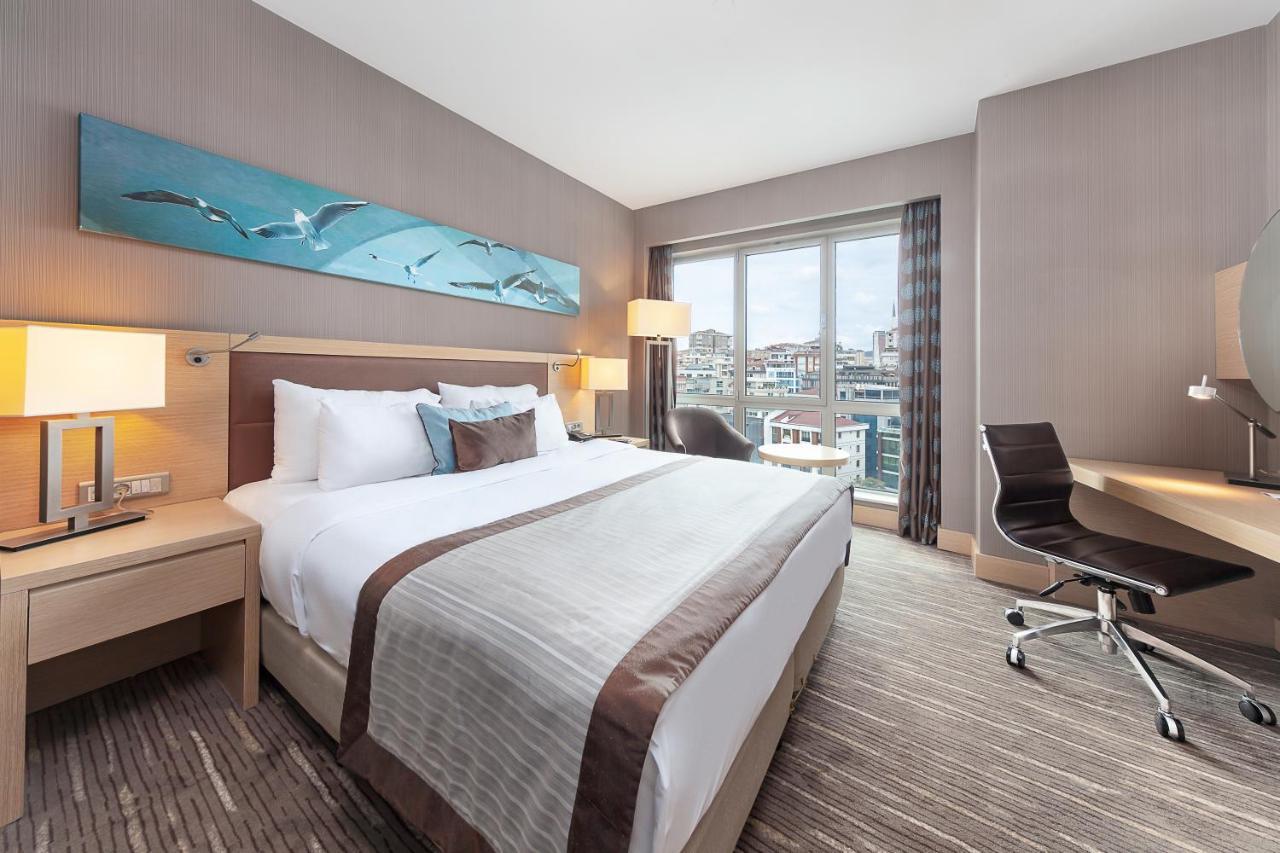 Superior Double or Twin Room,1274803555:JPEG
