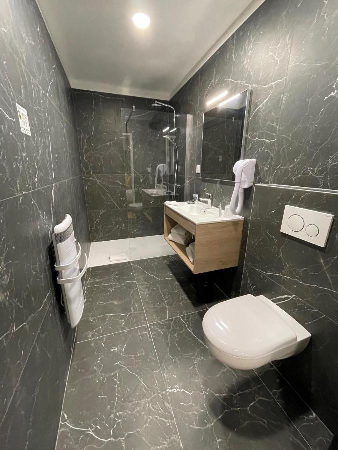 Deluxe Room,1175029604:JPEG
