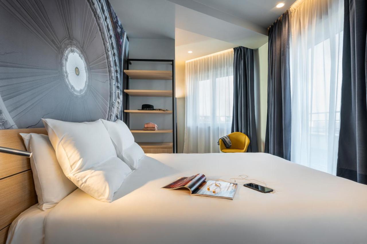 Superior Double Room with Balcony and View,1175402656:JPEG
