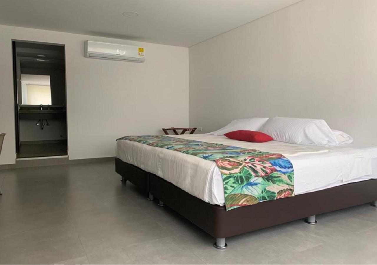 Superior Double Room,1175073863:JPEG