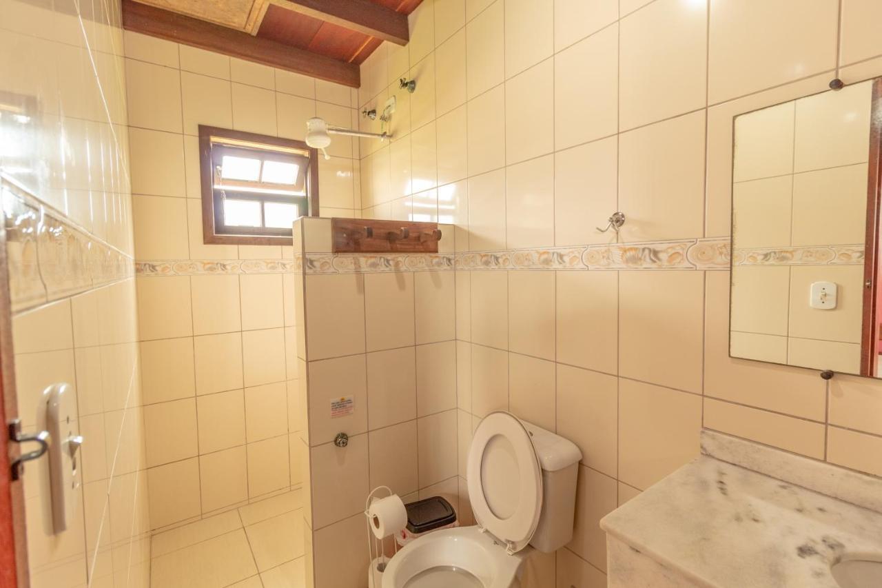 Quarto Família Standard