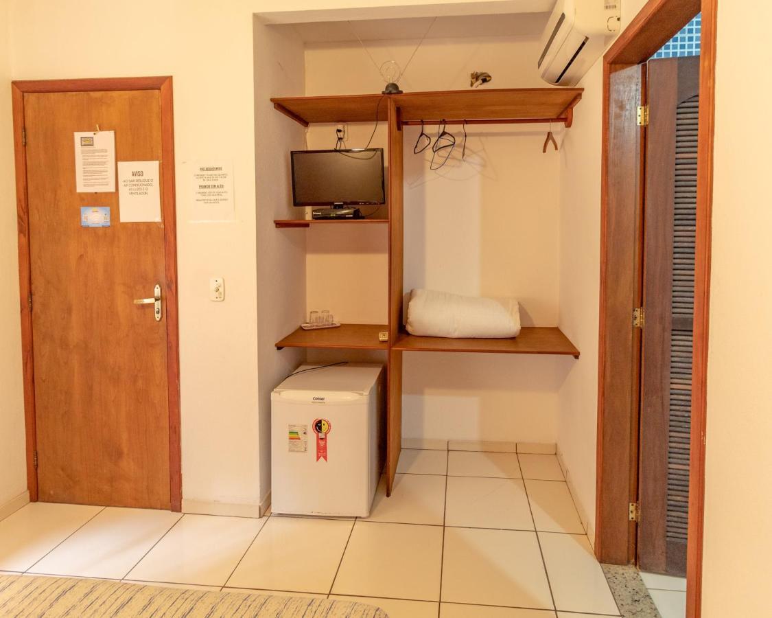Quarto Duplo