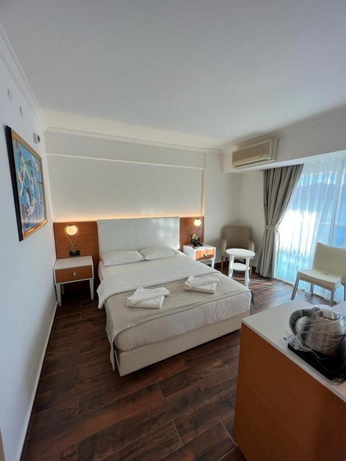 Deluxe Family Suite,1175311047:JPEG
