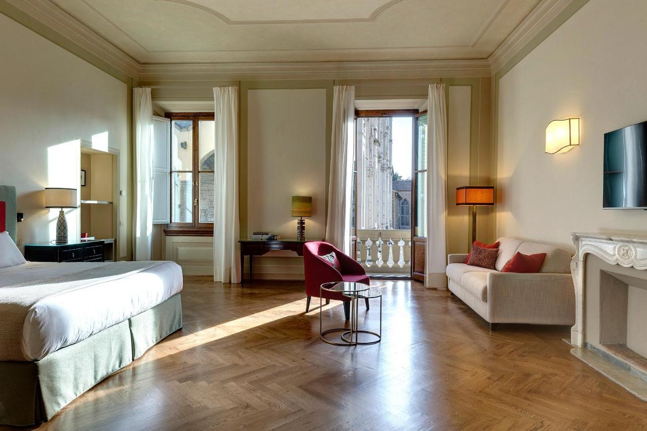 King Room Balcony,1175487763:JPEG