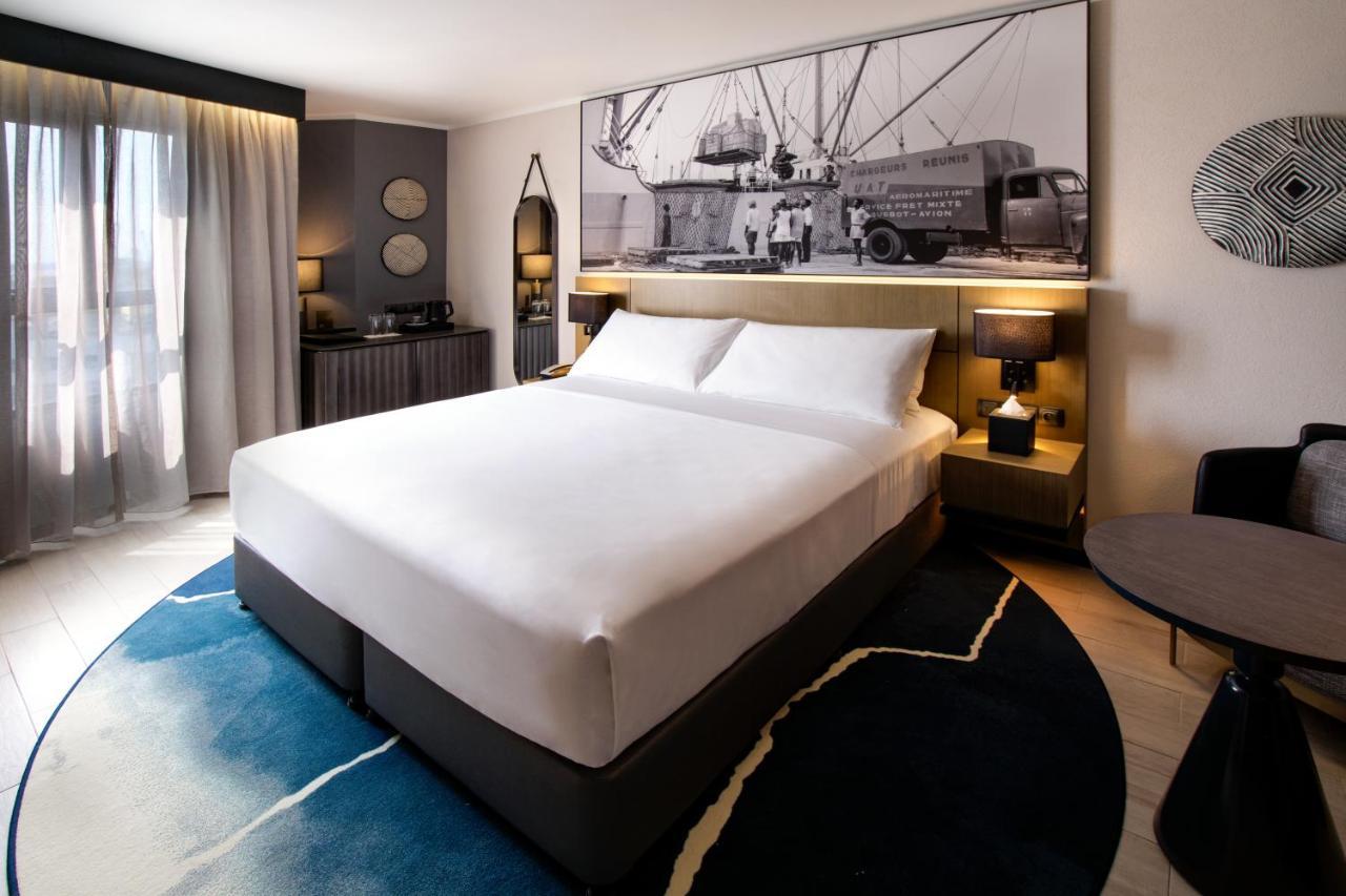 Deluxe Room,1175552101:JPEG