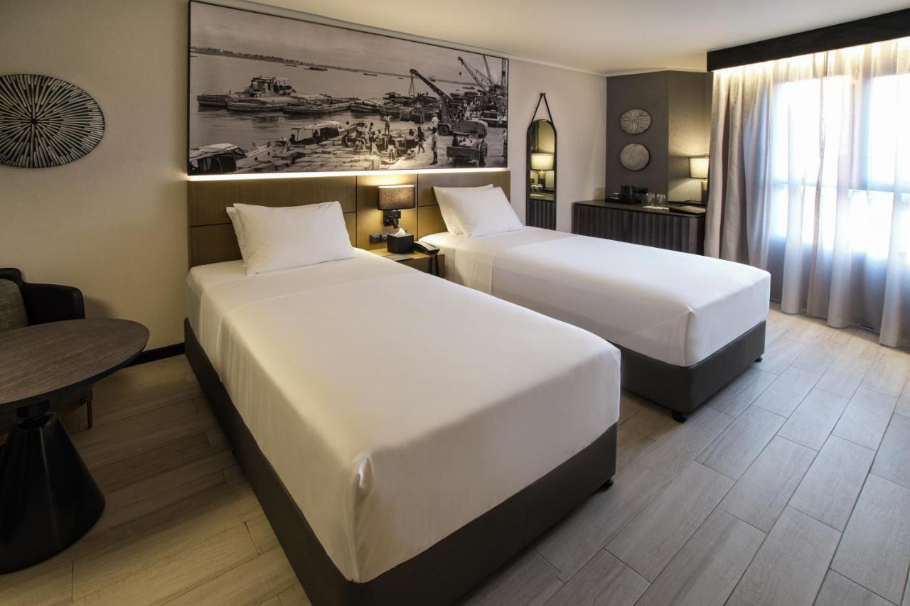 Deluxe Twin Room,1175554720:JPEG