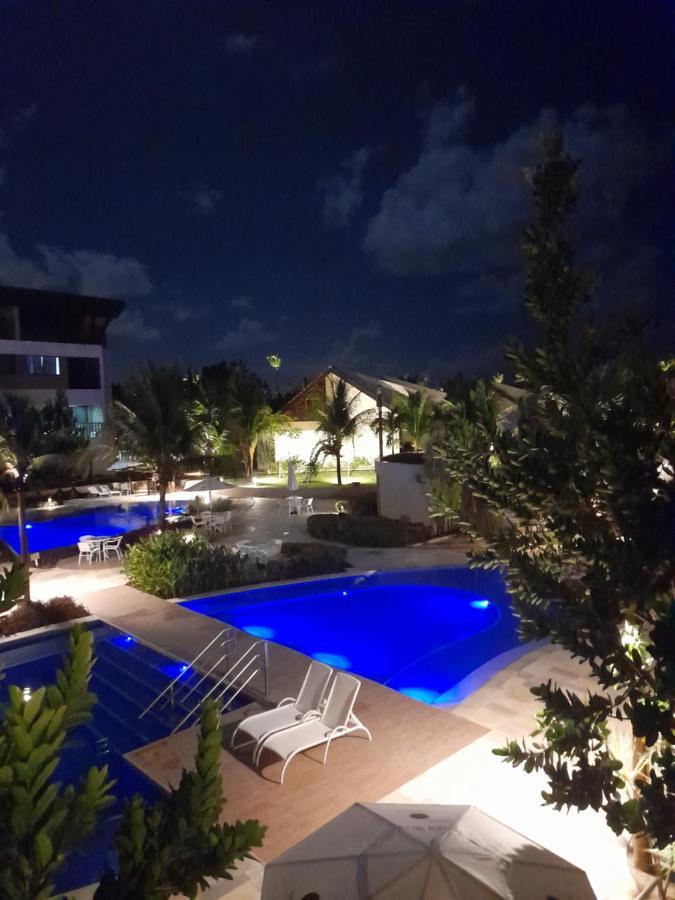 Apartamento de 2 Quartos