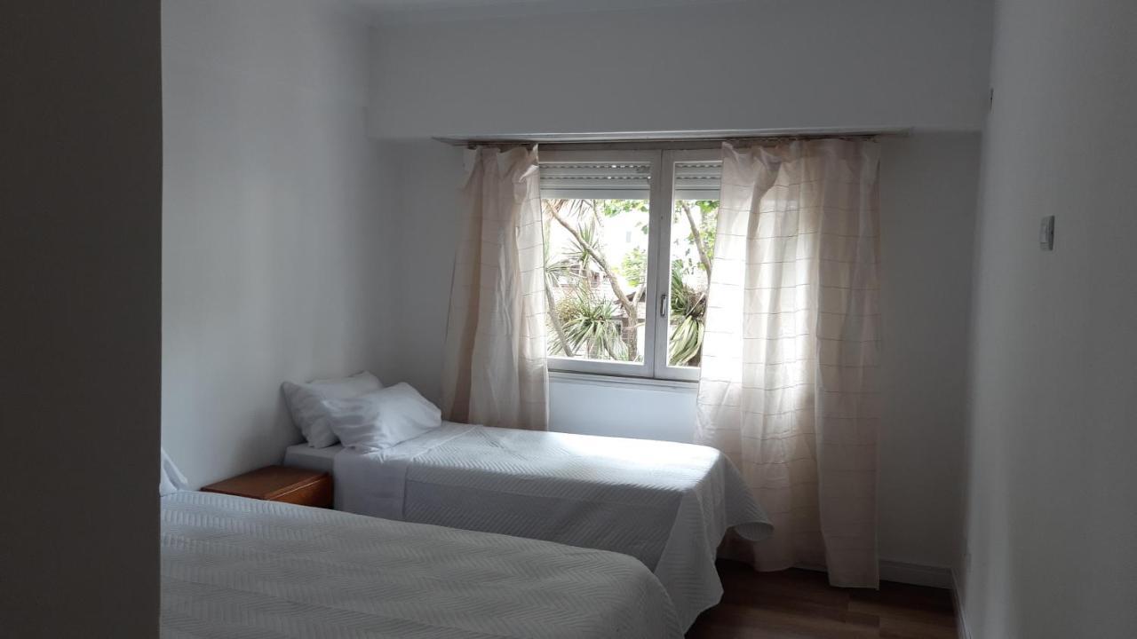 Habitación Triple con baño