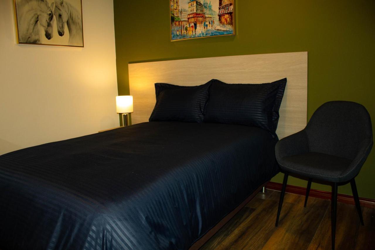 Standard Double Room,1177313389:JPEG