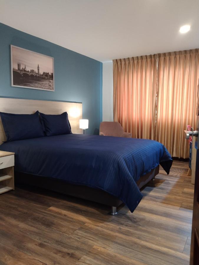 Deluxe Room,1177447120:JPEG