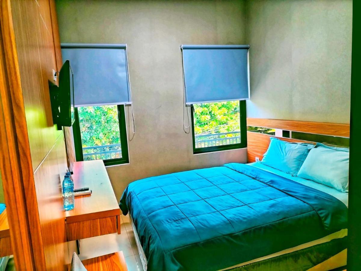 Double Room,1176101002:JPEG