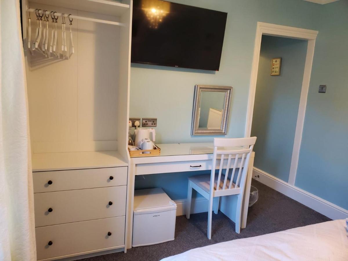 King Room,1176370672:JPEG