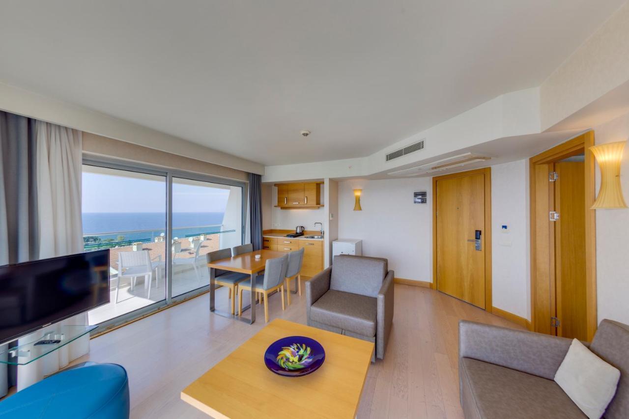 Suite Sea View,1176755353:JPEG