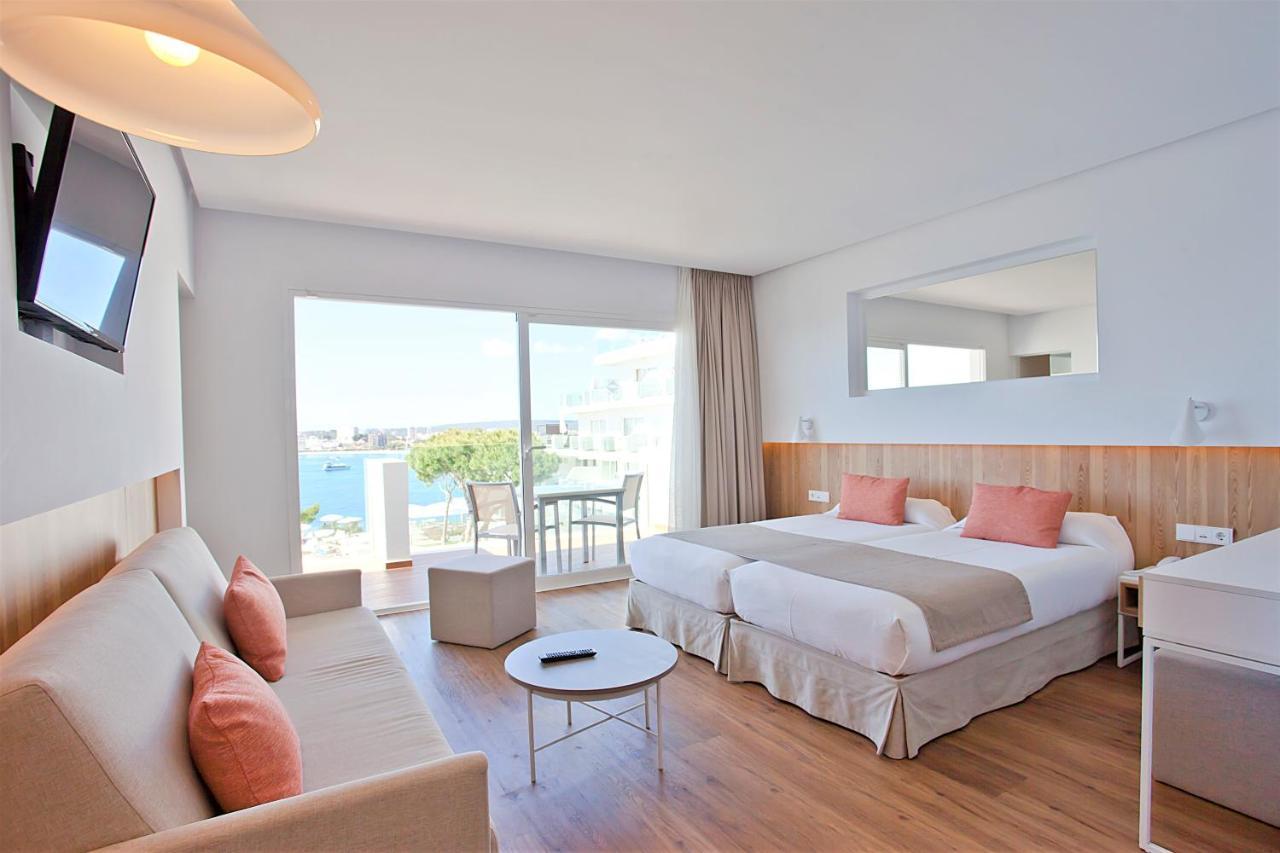 Premium Studio with Sea View,979072642:JPEG